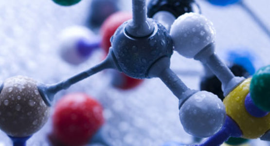 Peptide Events and Exhibitions Custom Peptide synthesis & synthesizers Peptide links and industry news