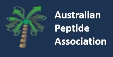 Peptide links and industry news
