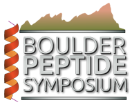 Boulder Peptide sym