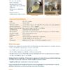 Activo-Darwin LS Peptide Synthesizer - Image 6
