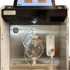 Activo-Darwin LS Peptide Synthesizer - Image 2
