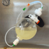 Activo-Darwin LS Peptide Synthesizer - Image 4
